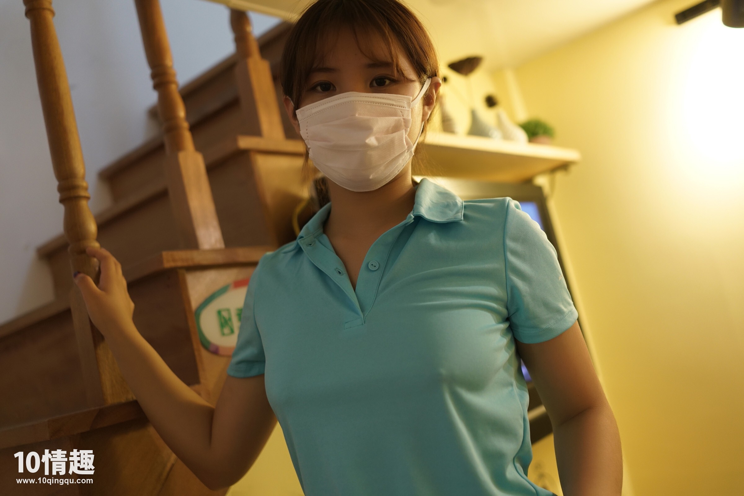 [Rs]KZ系列 2017.07.06 NO.389